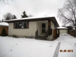 1824 Oxford St Saginaw, MI 48602 - Image 1436580