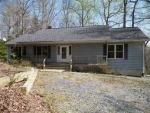 518 San Antonio Dr Lusby, MD 20657 - Image 1436671