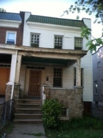 2914 Ridgewood Ave Baltimore, MD 21215 - Image 1436669