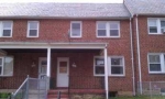 3312 Royce Ave Baltimore, MD 21215 - Image 1436670