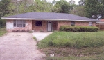 853%20Bordelon%20Street Marksville, LA 71351 - Image 1436696