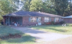 738%20Deanna%20Drive Marksville, LA 71351 - Image 1436695