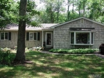 3 Wedgewood Ln Miller Place, NY 11764 - Image 1436683