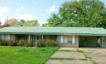 323 Spring Bayou Rd Marksville, LA 71351 - Image 1436694