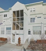 45 East Broadway Unit 5L Long Beach, NY 11561 - Image 1436648