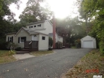 56a Radio Ave Miller Place, NY 11764 - Image 1436681