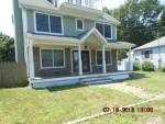 26 Seacliff Ave Miller Place, NY 11764 - Image 1436682