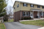 305 FULTON STREET Akron, PA 17501 - Image 1436729