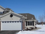 2445 Cotton Ln Northfield, MN 55057 - Image 1436732