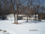 31020 Highway 60 Millville, MN 55957 - Image 1436734