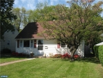 78 Audrey Pl Trenton, NJ 08619 - Image 1436920