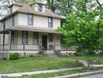 208 Broadway Clementon, NJ 08021 - Image 1436924