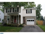 241 Lawnside Ave Collingswood, NJ 08108 - Image 1436925