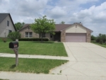 12334 Buckley Blvd Indianapolis, IN 46229 - Image 1436950