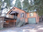 4814 Siskiyou Avenue Dunsmuir, CA 96025 - Image 1436965