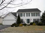 433 Boulder Hill Pass Oswego, IL 60543 - Image 1436942