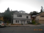 6015 Dunsmuir Ave Apt C Dunsmuir, CA 96025 - Image 1436970