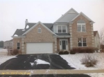 930 Sterling Heights Dr Antioch, IL 60002 - Image 1436938