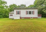 1945 PARKERS CREEK RD Port Republic, MD 20676 - Image 1437054