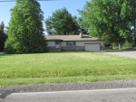 485 W Samaria Rd Temperance, MI 48182 - Image 1437014