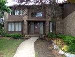 4302 Springhill Ct West Bloomfield, MI 48323 - Image 1437013