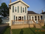 126 Monroe St Springport, MI 49284 - Image 1437018