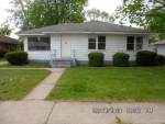 1379 Allen Avenue Muskegon, MI 49442 - Image 1437016