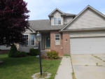 13935 Perry Place Wyandotte, MI 48192 - Image 1437012