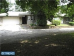 1035 Delsea Dr Westville, NJ 08093 - Image 1437236