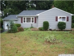 192 Joycee Ct Middletown, NJ 07748 - Image 1437238