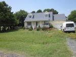 35395  FLOYD AVE Quinby, VA 23423 - Image 1437343