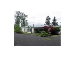 30101 SE Cemetery Rd Estacada, OR 97023 - Image 1437347