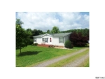 1228 Goble Rd Hiddenite, NC 28636 - Image 1437383