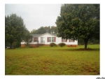 350 Old Mountain Village Dr Hiddenite, NC 28636 - Image 1437382