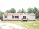 1630 White Plains Rd Hiddenite, NC 28636 - Image 1437380