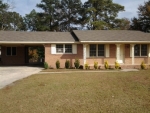 7708 Parklane Rd Columbia, SC 29223 - Image 1437396