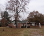 2201 Four Bridges Road Sumter, SC 29153 - Image 1437395