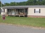 306 Peacock St Bell Buckle, TN 37020 - Image 1437468