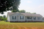 111 Flippo Dr Bell Buckle, TN 37020 - Image 1437466