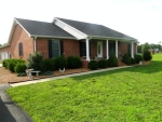 211 Anderton Rd Bell Buckle, TN 37020 - Image 1437465