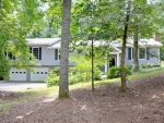 488 Toonigh Road Woodstock, GA 30188 - Image 1437490