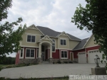 1025 Indian Trail Path S Afton, MN 55001 - Image 1437547