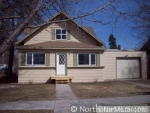 224 1st Ave N Long Prairie, MN 56347 - Image 1437549