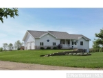 19796 620th Ave Rose Creek, MN 55970 - Image 1437552