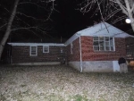 630 Chadley Ave Lebanon, KY 40033 - Image 1437579