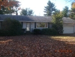 19 Cherokee Ln Queensbury, NY 12804 - Image 1437565