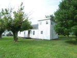 348 S Woodlawn Ave Lebanon, KY 40033 - Image 1437582