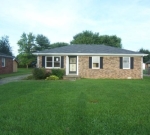 642 Kelly Way Lebanon, KY 40033 - Image 1437580