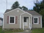 436 Saint Rose Rd Lebanon, KY 40033 - Image 1437581