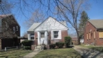 11613 Lansdowne Detroit, MI 48224 - Image 1437531